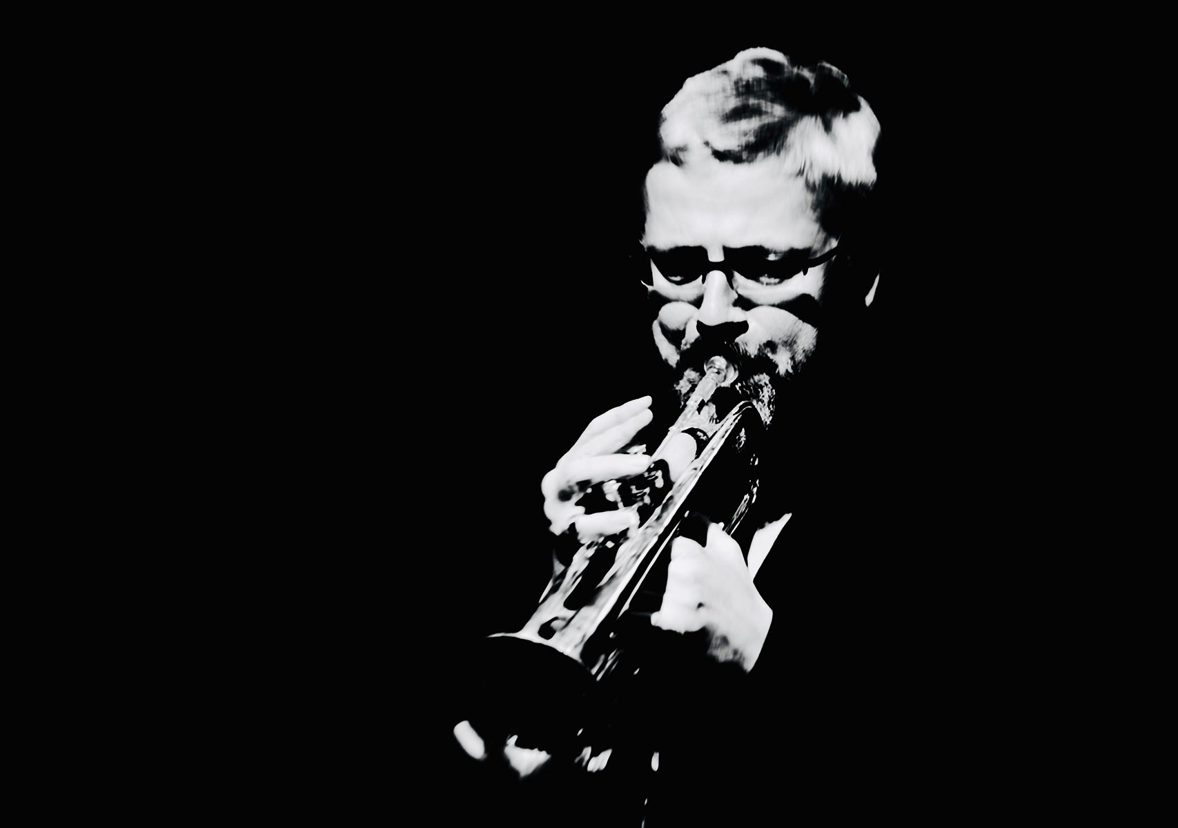 Jan Matásek